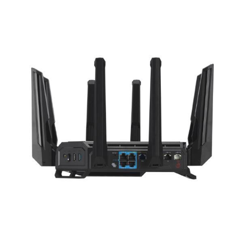 Asus Router - GT-BE19000